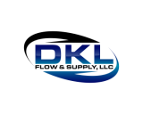 /public/logoimage/1357311868DKL Flow _ Supply, LLC.png